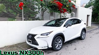 Lexus NX 300H 2015  MS CAR  Cell-01325 065560 mscar lexus nx300h