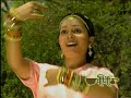 Piya Aao To (Original Song) | Rajasthani Song | Rajasthani Folk Dance Song | Veena Music Mp3 Song