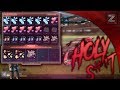 WORLDS FIRST 150+ VERY RARE ROCKET TRAILS TRADE UPS! Painted Octanes, Mercs & More! Rocket League