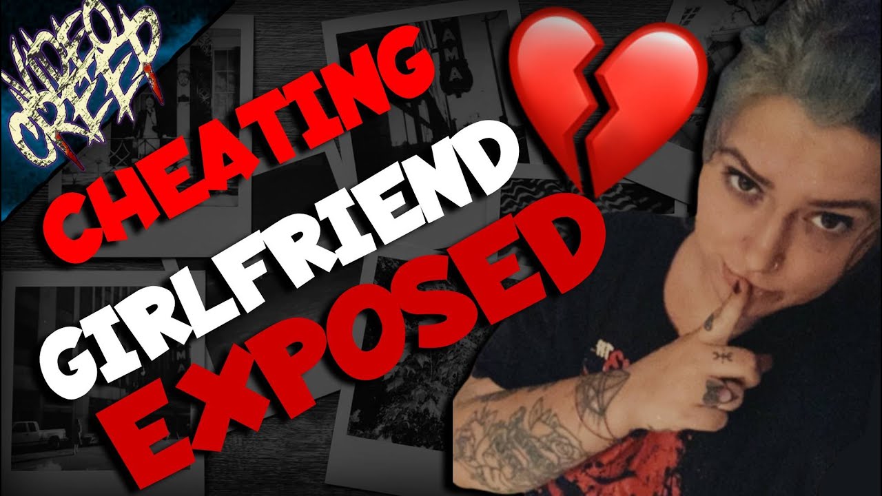 caught-my-girlfriend-cheating-youtube
