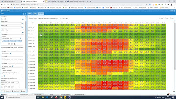 OpenLM Core Functionality Webinar 27-10-2020