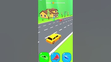 shape shifting game #shapeshifting #shortsfeed #shorts #shortvideo #short #youtubeshorts  #trending