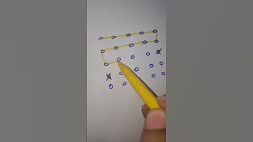 Game Puzzle IQ test | math puzzle | math quiz #mathquiz #iqtest #mathquiz #shorts #viral #trending