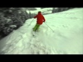 Dynastar Powertrack 84 Ski Review 2014-2015 - Christy Sports