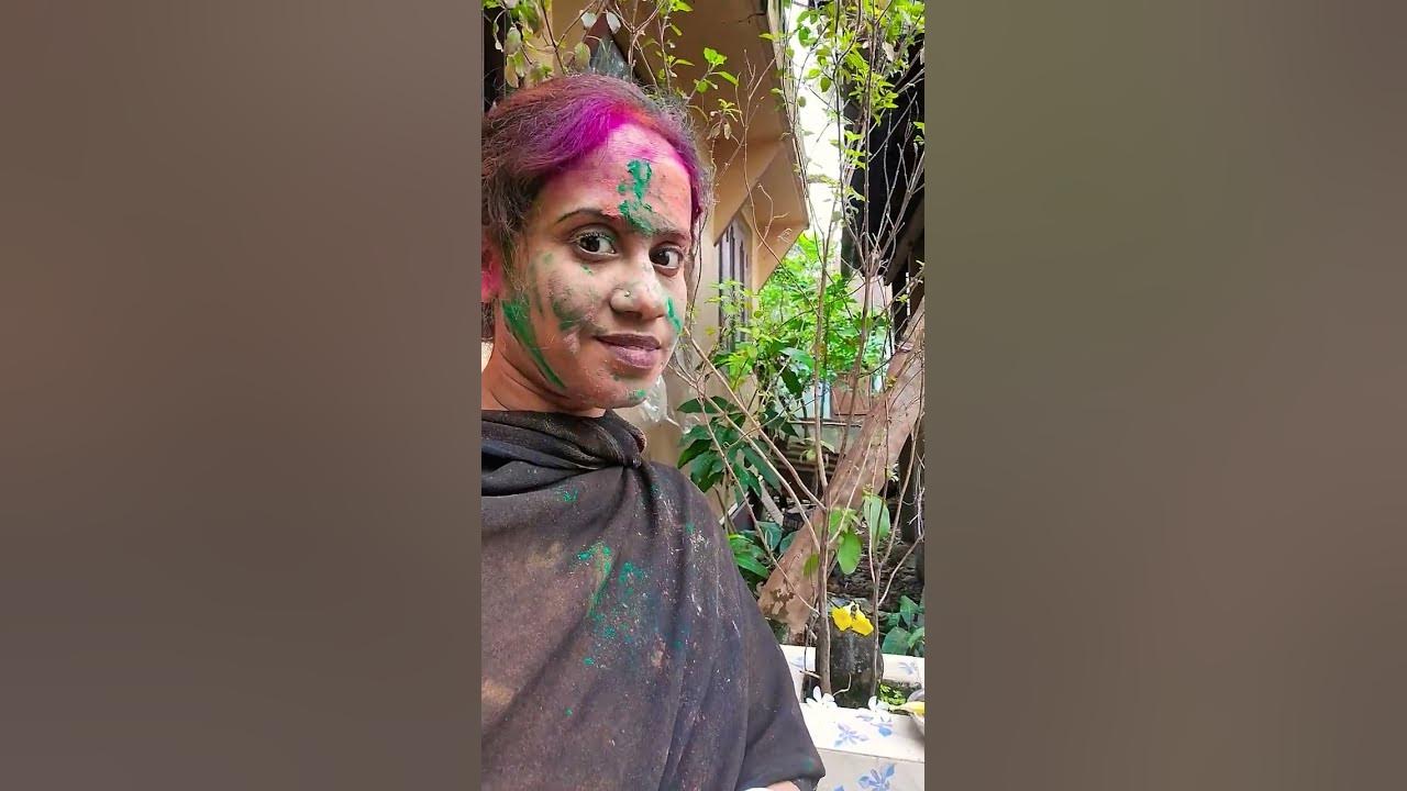 holi me doli radheshyam rasia