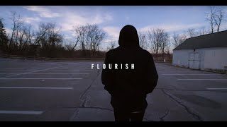 Execution Day Flourish Offical Video