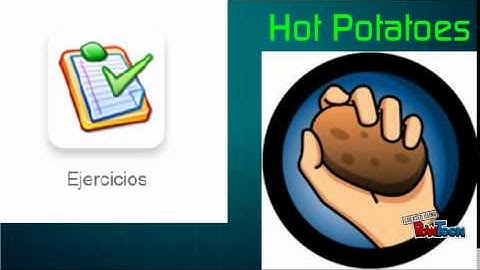 Entorno Chamilo Estudiante