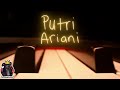 Putri Ariani Full Performance &amp; Story | America&#39;s Got Talent 2023 Grand Final