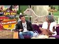 Gulati के लिए है आज सब Extra रोशन Hrithik के आने से! | The Kapil Sharma Show Season 1