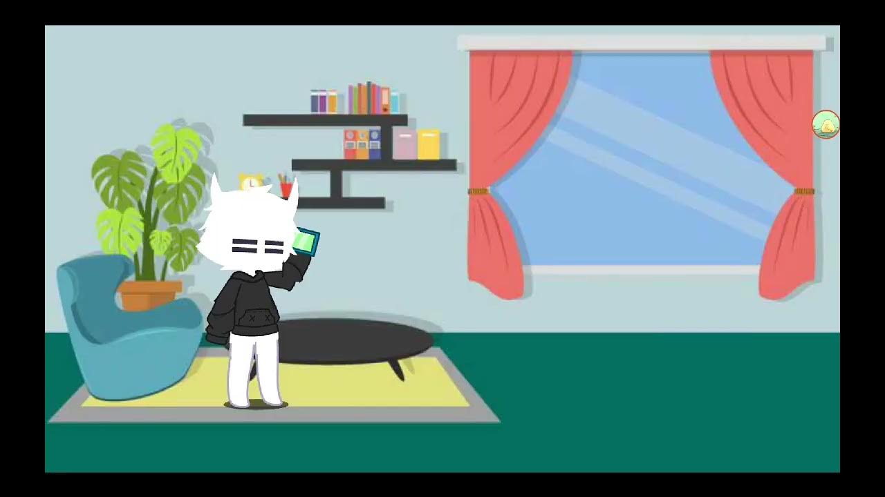 Can you Say Corn in Cantonese? // Meme //GC // for Gacha Galore YouTube