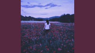 Sorrowful Life - Drifting