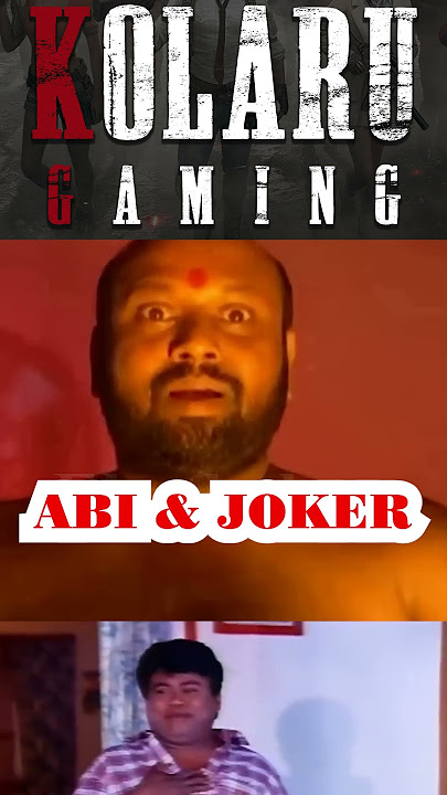 😠😠Teammate's JANDA for me PUBG 3.8 #KolaruGaming #pubgmobile  #tamil  #gaming #fungaming #janda