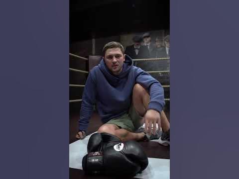 архитектура и дизайн интерьера. стеновые панели мультиплит. боксы с сибири. ринг боксерский напольный. бокс в резиденция троицк.