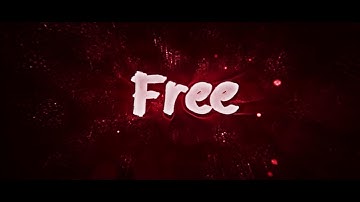 ⭐ FREE INTRO SHOP OPEN ⭐ | CHECK DESC | by RineFX