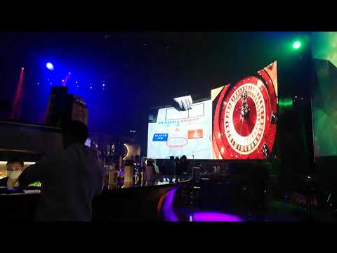 goa panjim galaxy casino. rood 💞✌️💞 short #shots #goa #vlog #viral #view #youtube #trending