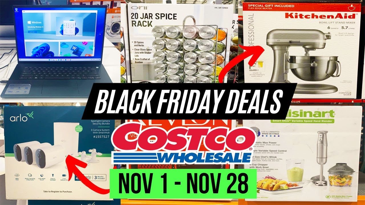 new-costco-black-friday-2022-deals-november-new-holiday-savings