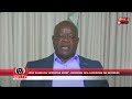 APNU SLAMS OIL ‘SPENDING SPREE’, PROMISES 25% LOCKDOWN ON REVENUES