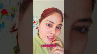 घर पर बनाएं simple Aloe Vera Lemon Face Pack | Skin होगी soft और glowing