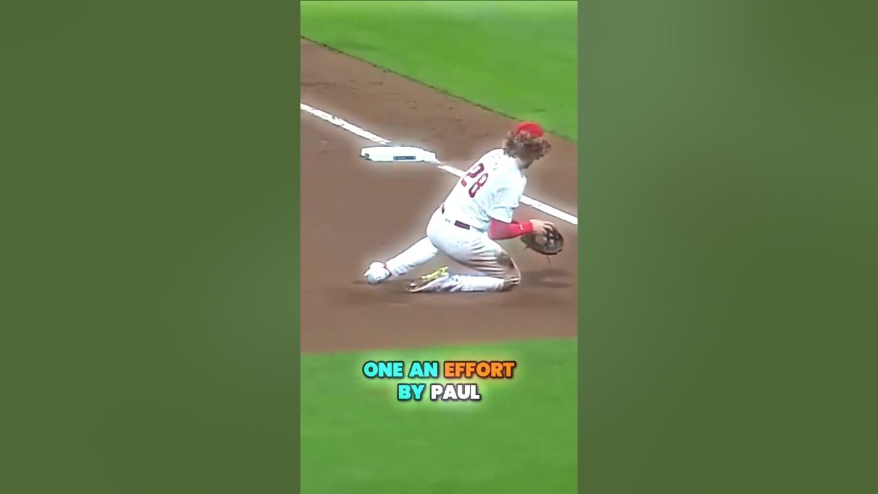Unbelievable Talent: Gilbert'S First Mlb Hit Is Just The Beginning - ldzik2b