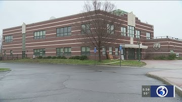 VIDEO: New Haven seeks input from parents, students on distance learning grading system