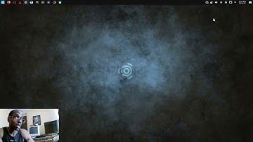 Testing Out Ubuntu Studio on Dedicated Desktop Build