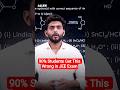 Organic Chemistry का Most Important Concept ⚡90% Students Get This Wrong | Nitin Sharma Sir
