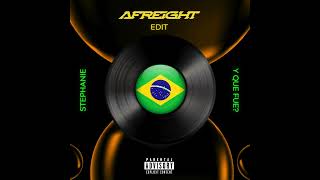 Download Lagu Stephanie(Y3LLO Remix) x Y Que Fue? - Afreight Edit MP3 Download Lagu Stephanie(Y3LLO Remix) x Y Que Fue? - Afreight Edit MP3