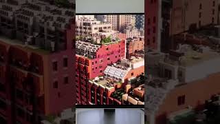 Essential Websites You Should Explore