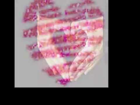 حصريا خالد عبد الرحمن مجروح قلبي باللحن الجديد 3gp