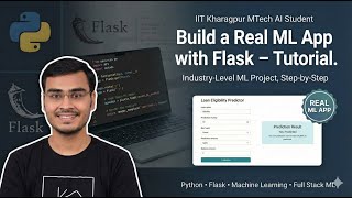 Celebrity Flask + ML: The Portfolio Project That Gets You Hired Wealth