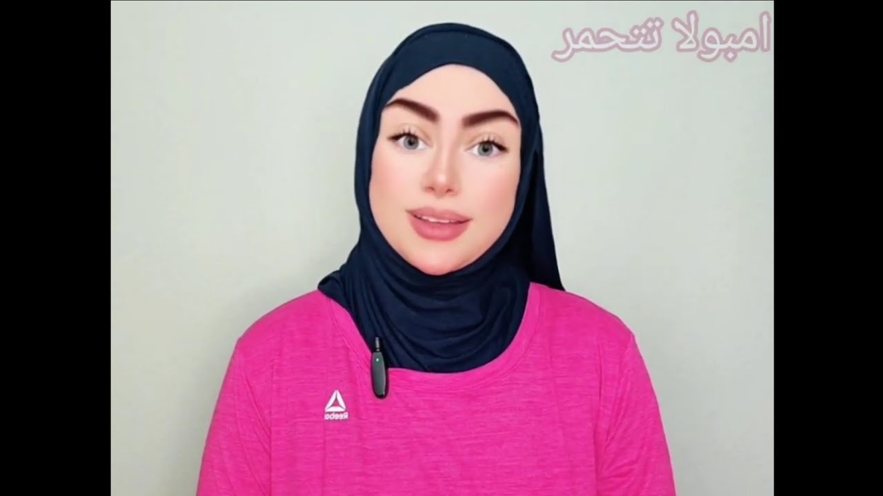 خاينين لبعض و ع الاصل دور 🤭 المربربه امبولا و لكع معاد التطعيم 😎💪 - YouTube