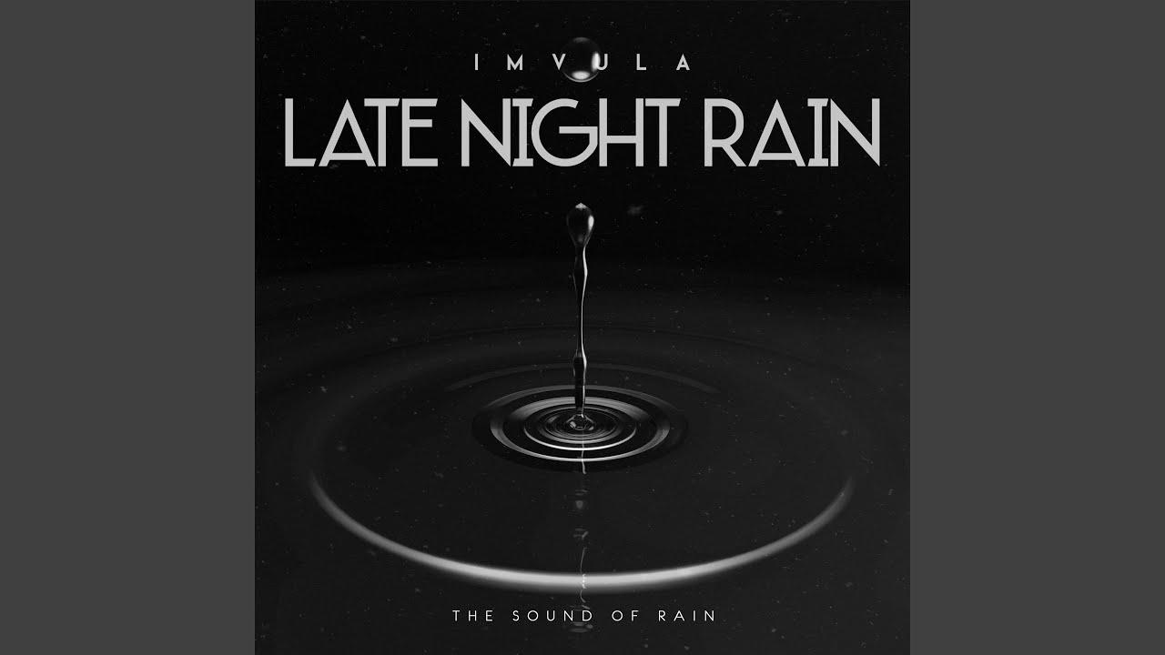 Watch Sunset Rain on YouTube Watch Sunset Rain on YouTube