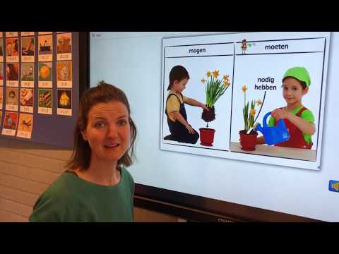 Video: Logo Voor Kinderen: Wat Is Het En Waarom Is Het Nodig