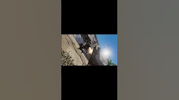 I am playing dead in CSGO VR#gaming #gamingsetup #vr #gamingshorts  #csgo #steamvr #pcvrgaming#fyp