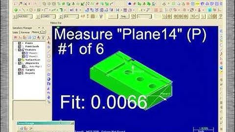 perpendicularity.mp4