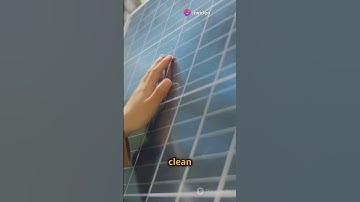Smart Grids for Energy Efficiency ?? #how it works ?