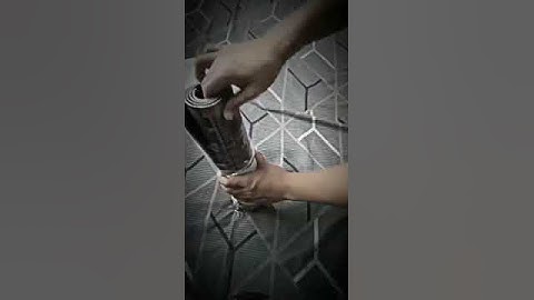 Elevate Your Productivity with Our Shortcut Keys Mouse Pad | Saif Vasta