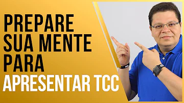Como fazer uma oração para uma pessoa evangélica?