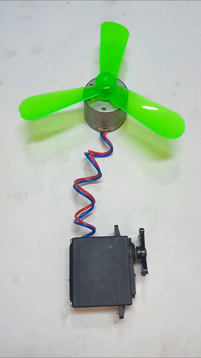 Dynamo Generator Working Principle ° DC Motor #project #dynamo #tech #shorts