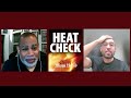 Heat Check: What is behind Miami Heat’s late-game struggles?