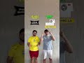 SE VOCÊ QUER COMPRAR UM AR-CONDICIONADO, VEJA ESSES MODELOS #shorts