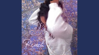 Video thumbnail of "Rachel West - Reach"