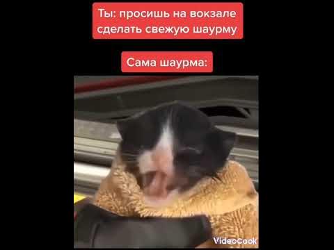 бимба - YouTube
