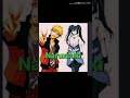 Que hubiera pasado si sasuke era mujer CAP 5 y 6