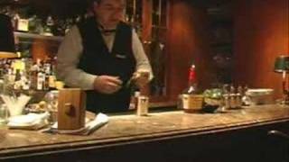 New Orleans' Best Cocktails: The Mint Julep