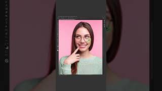 Resize Image Without Losing Quality in Photoshop #graphicdesign #photoshop #2025 #photoshoptutorial