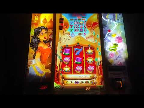 Double Major!! Firelink slot bets. Casino wins, major mini grand jackpots! Vegas Hollywood