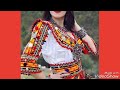 اروع جبات قبائلية اعام/robe kabyle