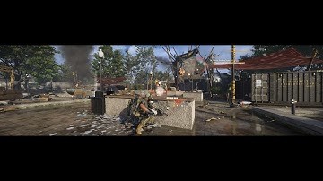 How to do Basilisk armor field research in an easy way #3