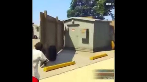 Rip garbage rng crew